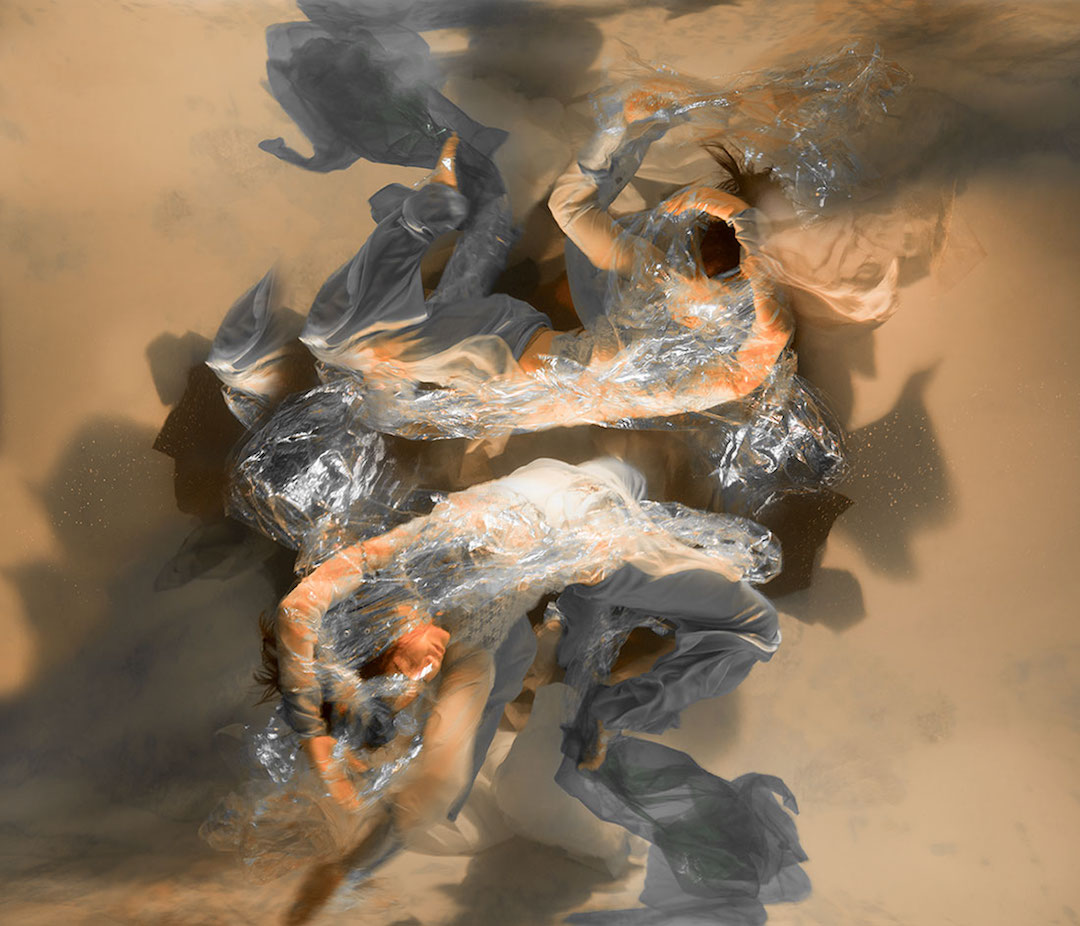 christy lee rogers muses culturainquieta10