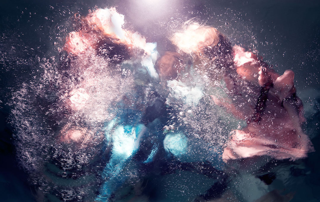 christy lee rogers muses culturainquieta12