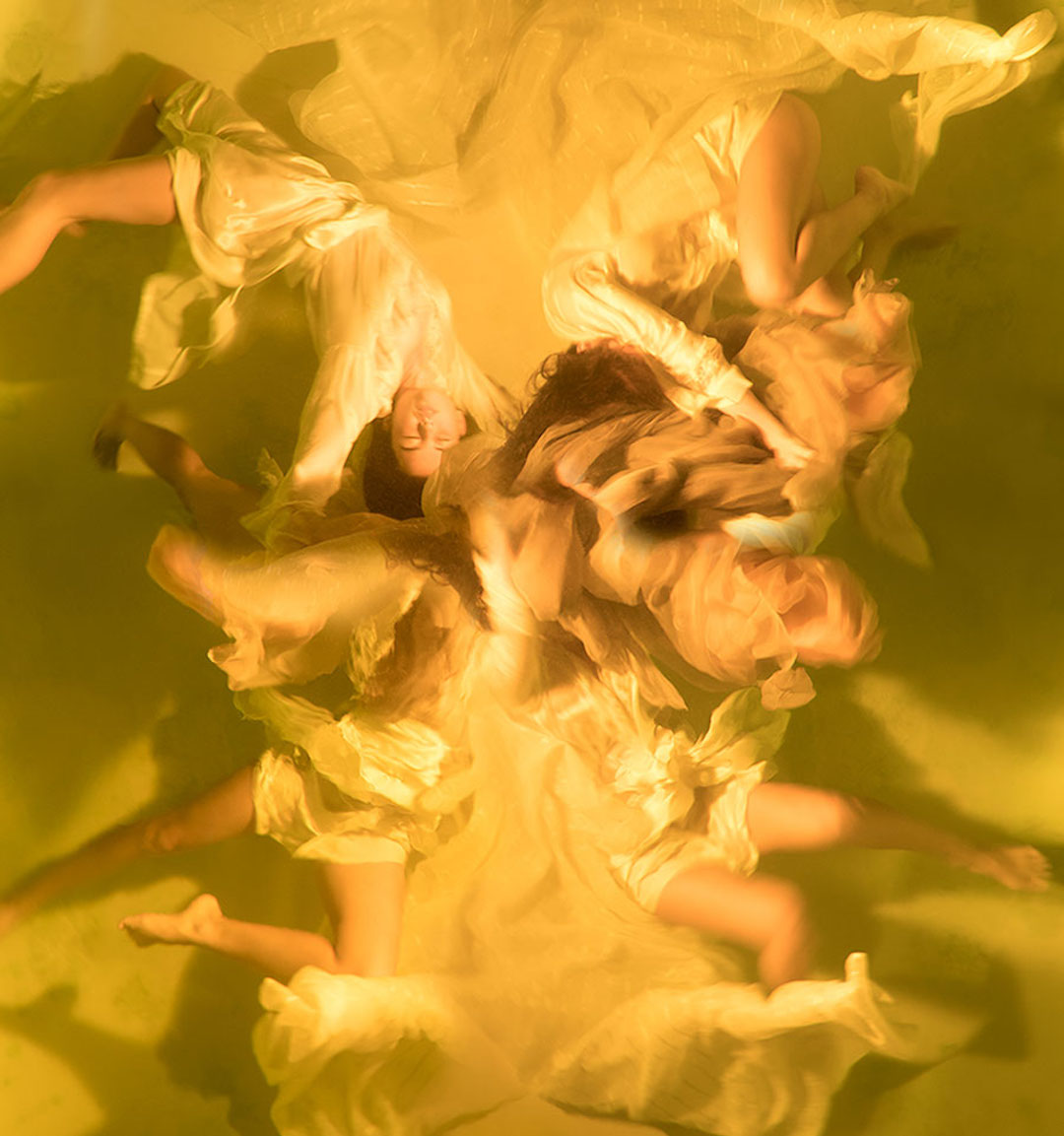 christy lee rogers muses culturainquieta3