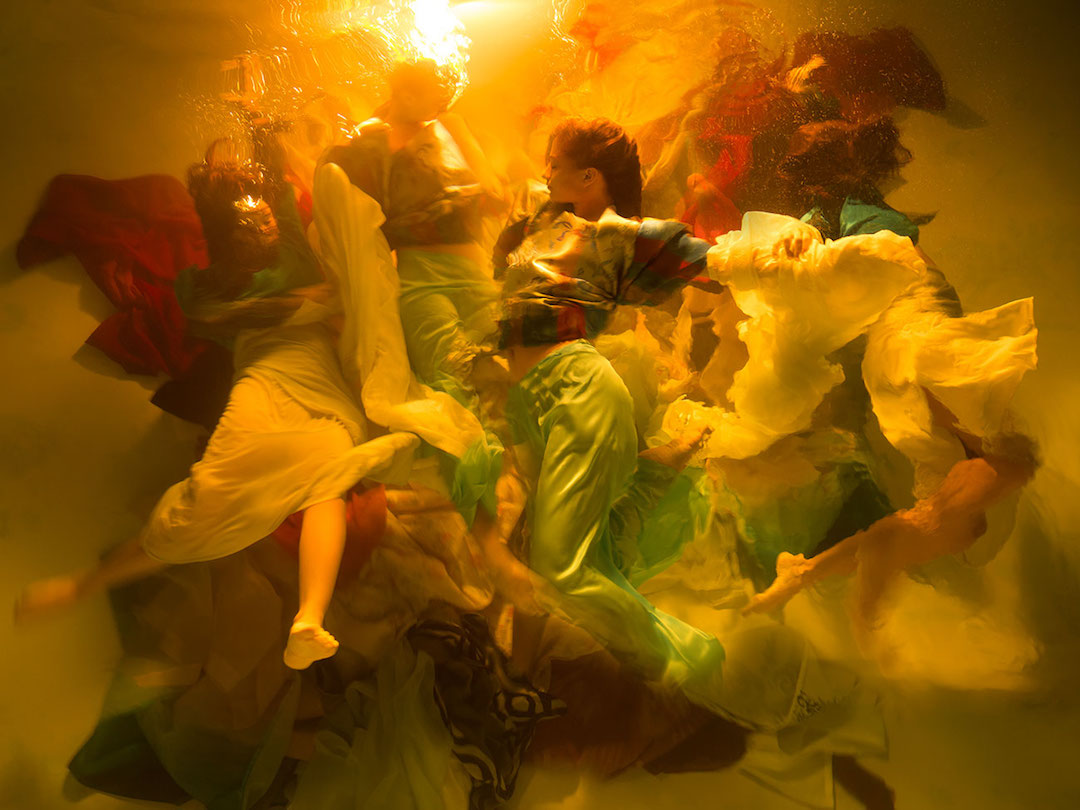 christy lee rogers muses culturainquieta6