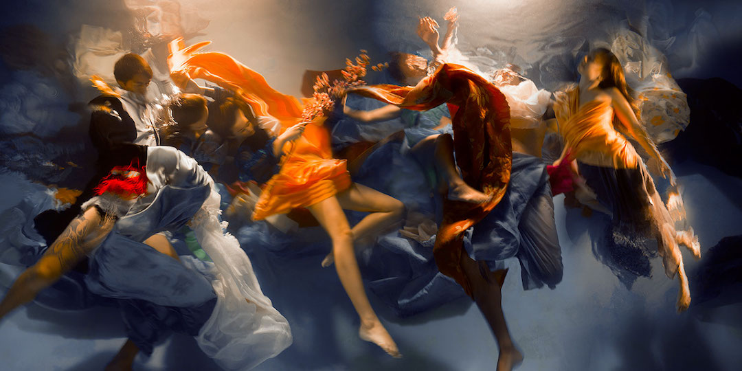 christy lee rogers muses culturainquieta7