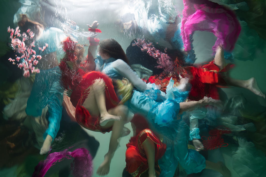 christy lee rogers muses culturainquieta8