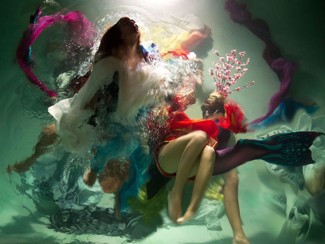 christy lee rogers muses culturainquieta9