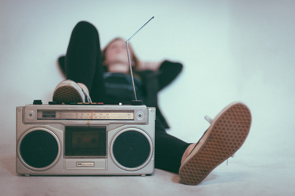 eric nopanen 208576 unsplash