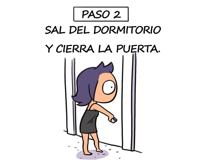 guia dormir misma cama culturainquieta2
