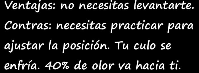 guia dormir misma cama culturainquieta3