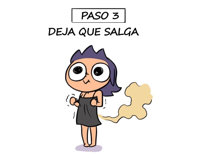 guia dormir misma cama culturainquieta3