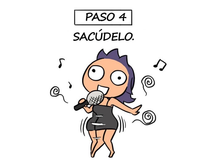 guia dormir misma cama culturainquieta4