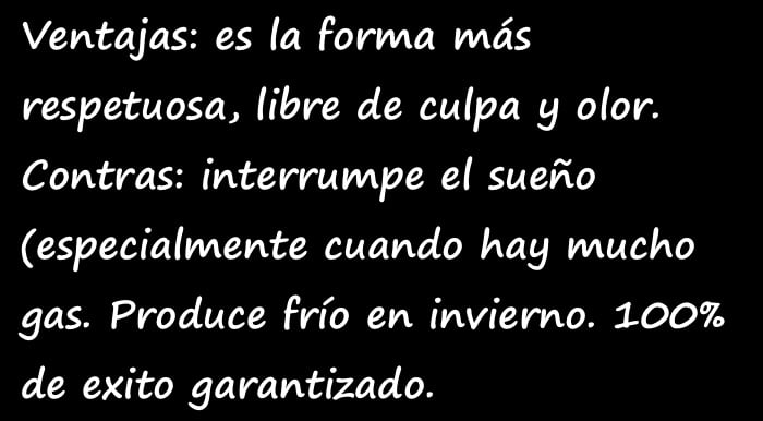 guia dormir misma cama culturainquieta6