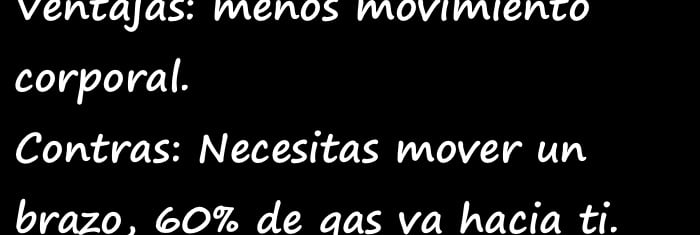 guia dormir misma cama culturainquieta11