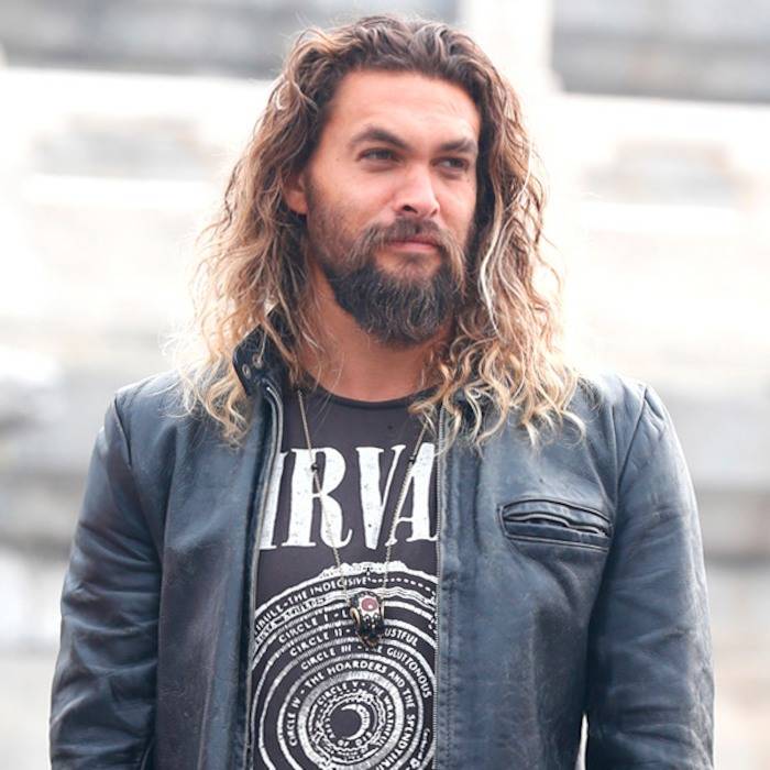 jason momoa culturainquieta