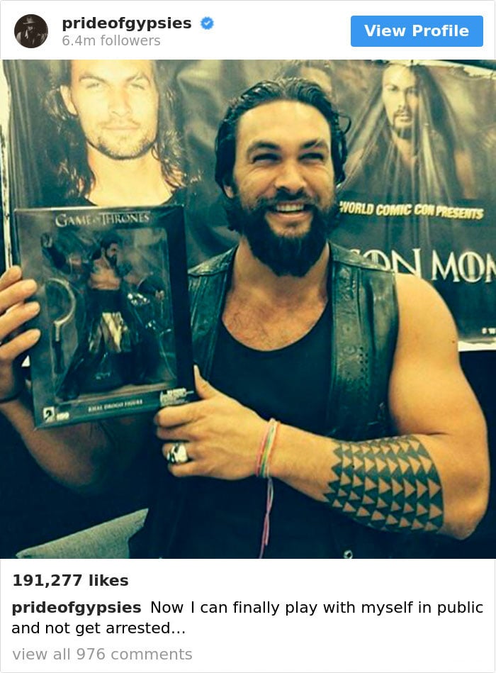 jason momoa culturainquieta2