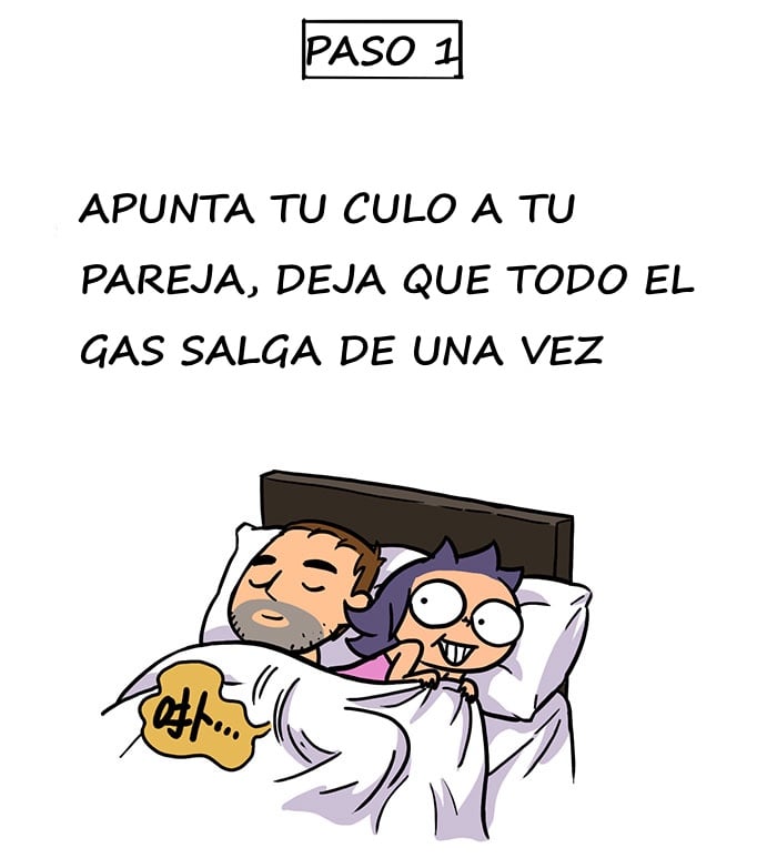 legendario2