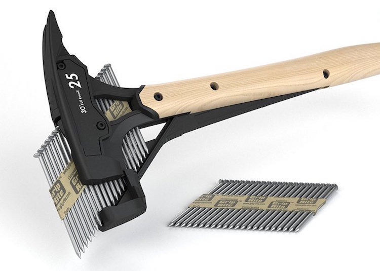 martillo automatico 02