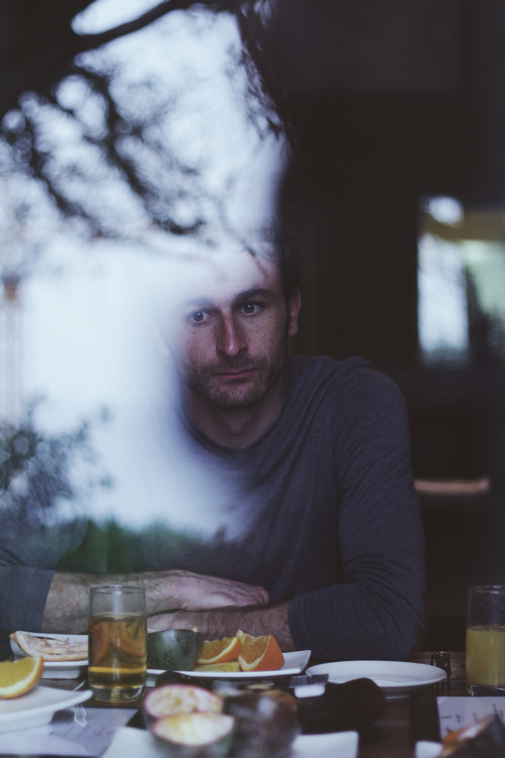 meghan holmes 604864 unsplash