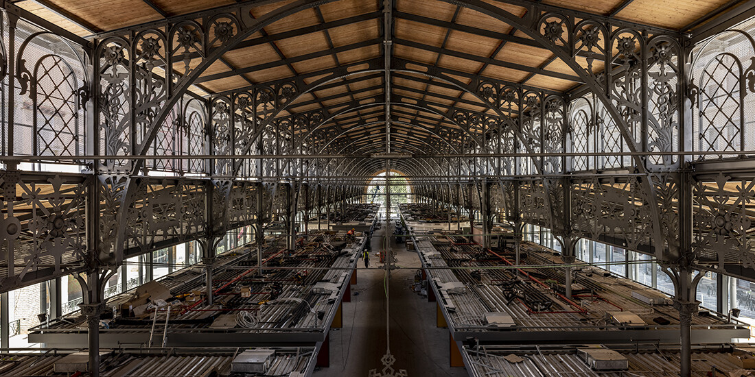 mercado central zaragoza 1100x550