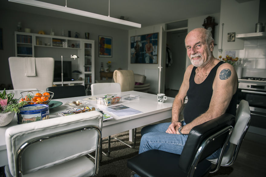 nevertooold culturainquieta10