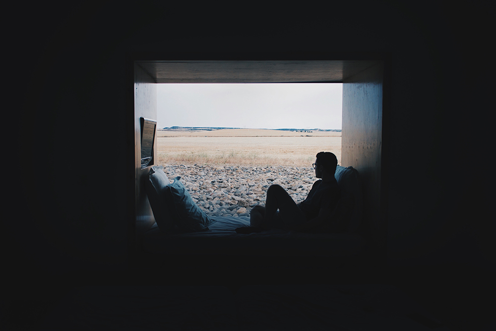 nil castellvi 268406 unsplash