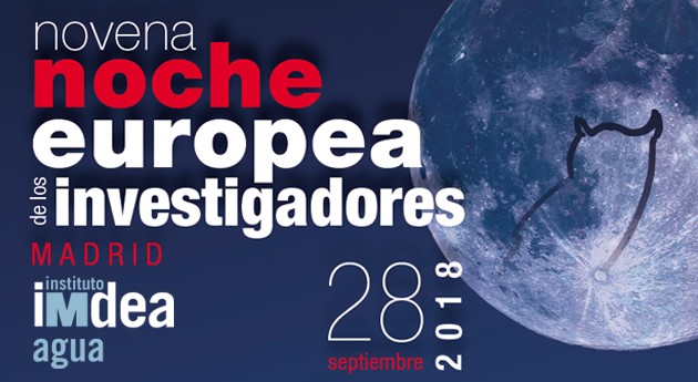 noche 0