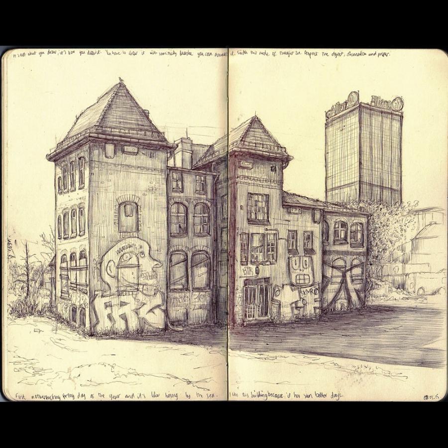 notebook art 3 culturainquieta