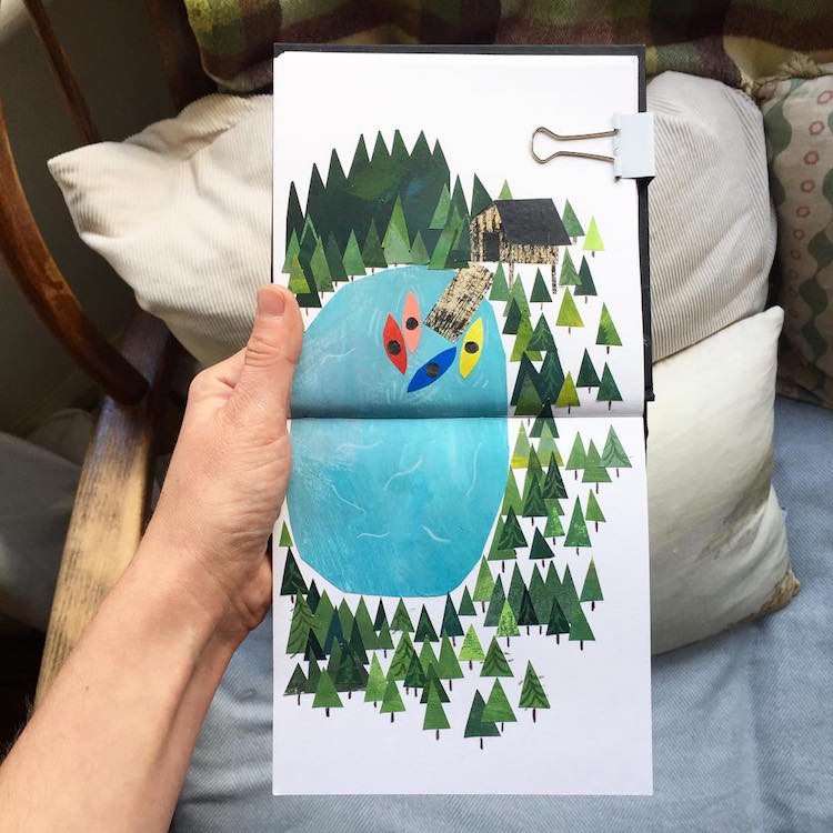 notebook art 4 culturainquieta