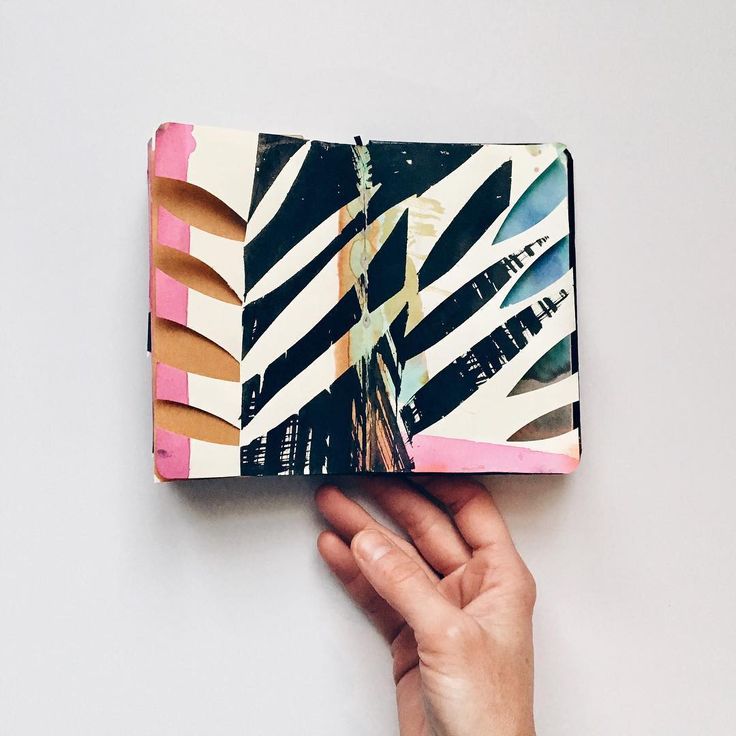 notebook art 5 culturainquieta