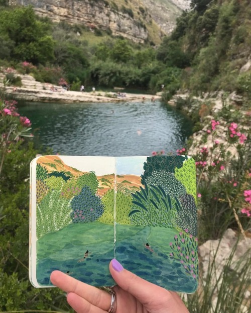 notebook art 8 culturainquieta