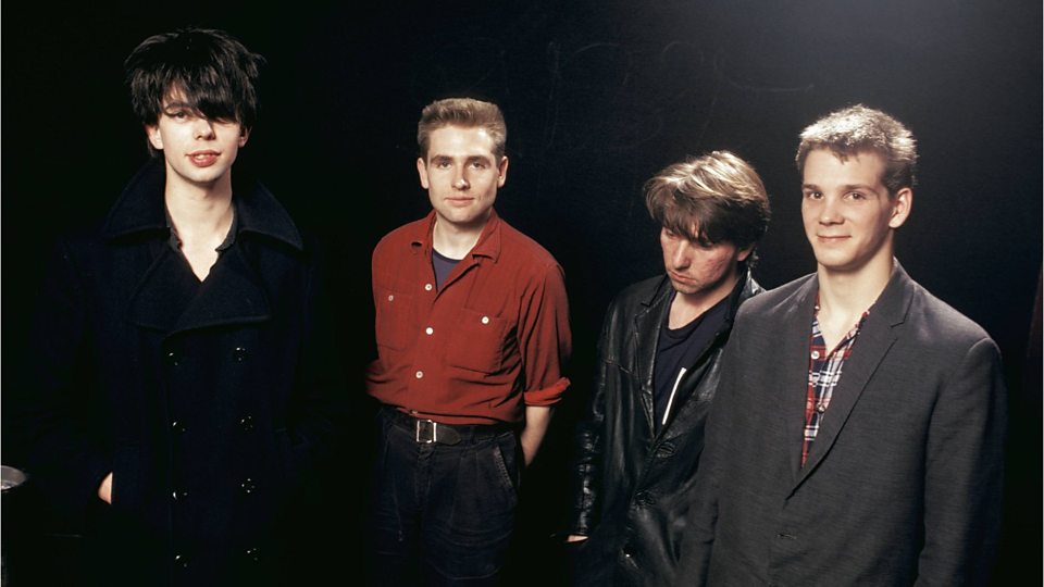 p01bqm6w