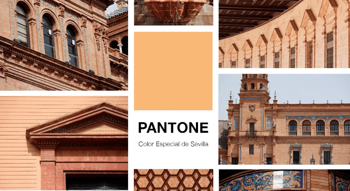 pantone sevilla culturainquieta6