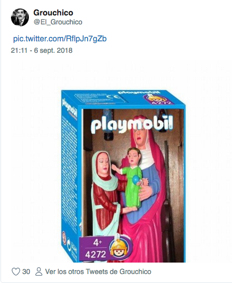 playmobil
