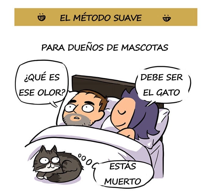 suave culturainquieta