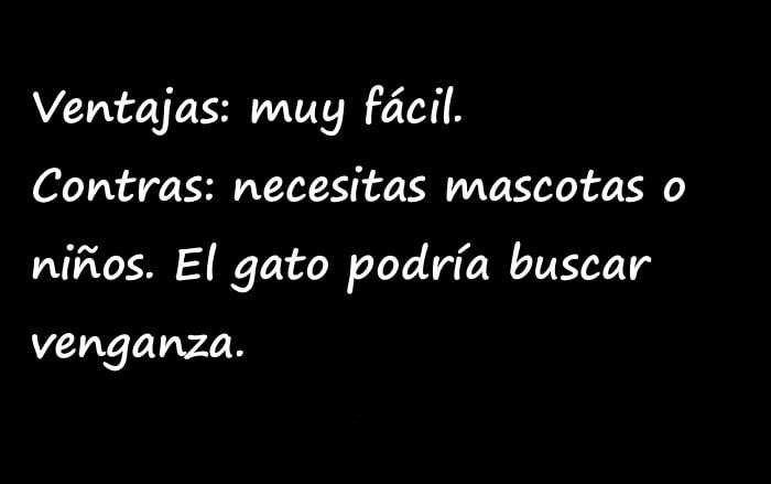 suave culturainquieta2
