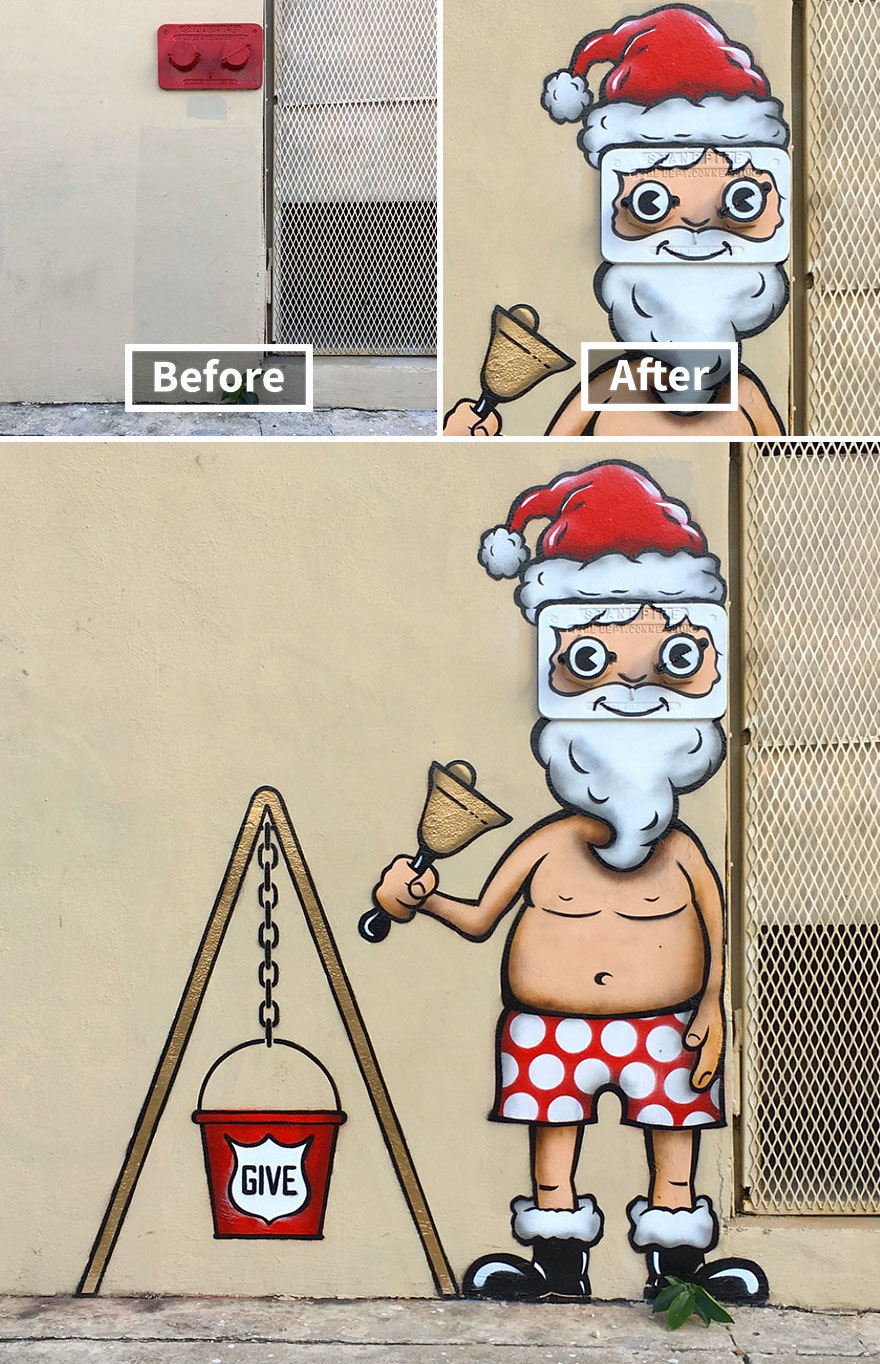 tombob culturainquieta1141