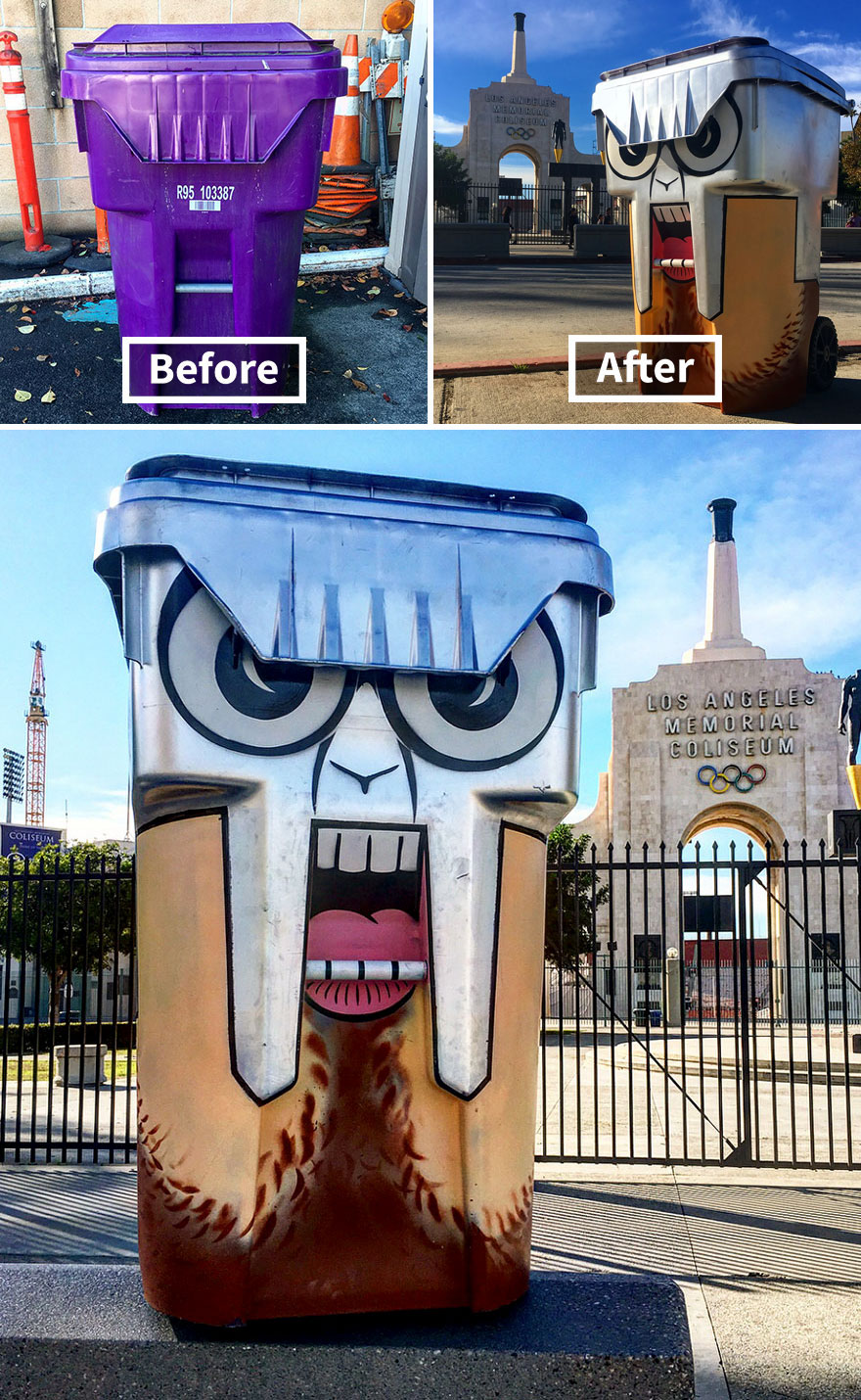 tombob culturainquieta130
