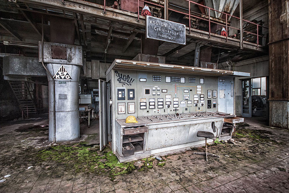 urbex culturainquieta2