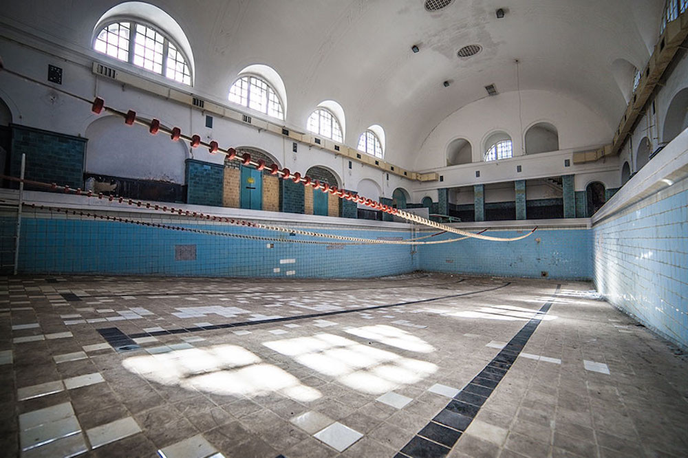 urbex culturainquieta5