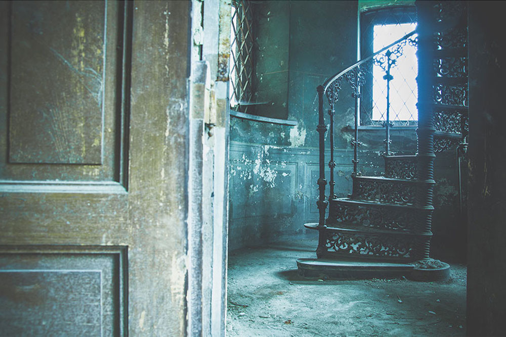 urbex culturainquieta7