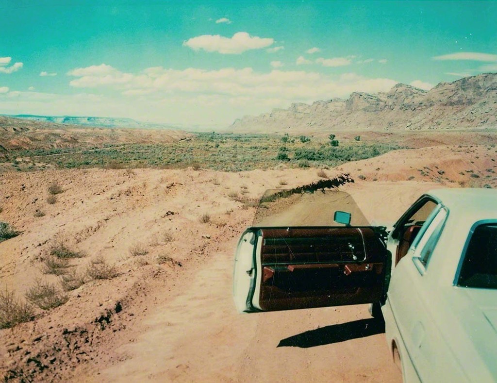 wimwenders culturainquieta1