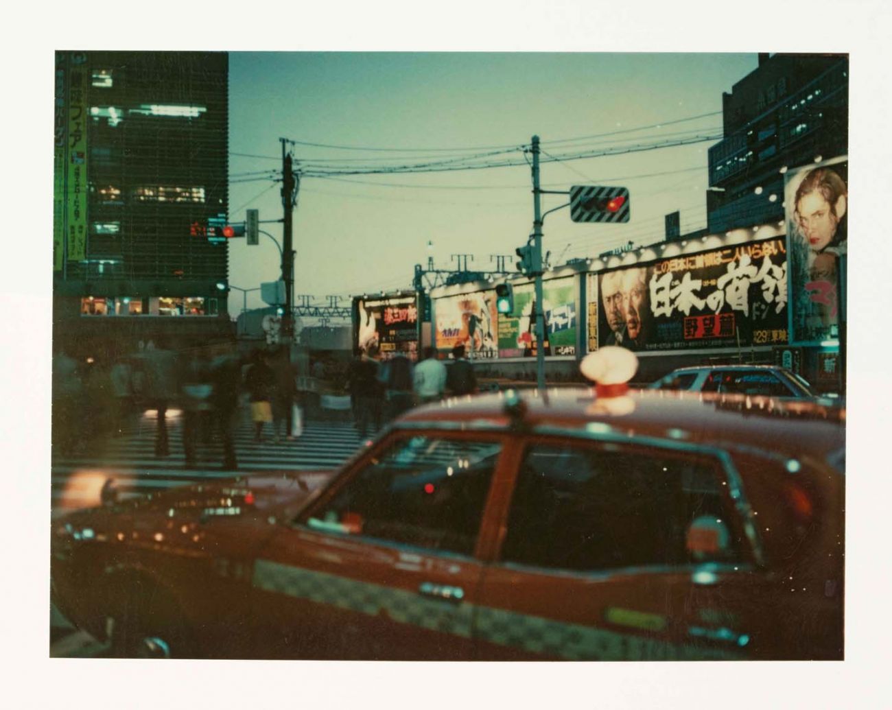 wimwenders culturainquieta2