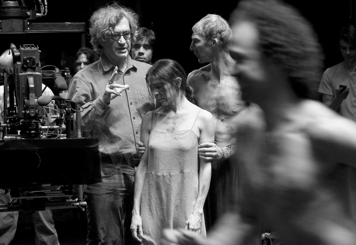 wimwenders culturainquieta3