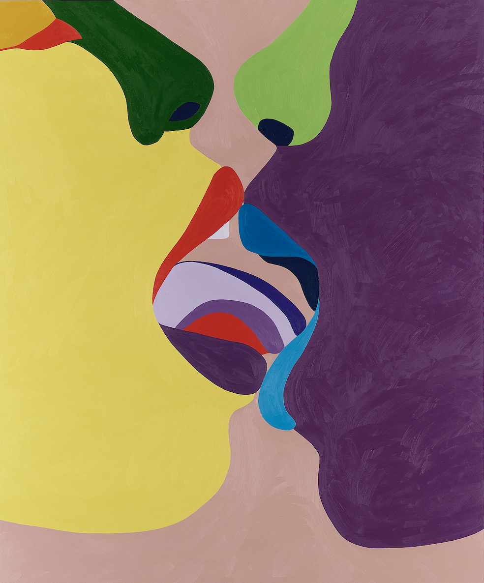 Helen Beard erótica