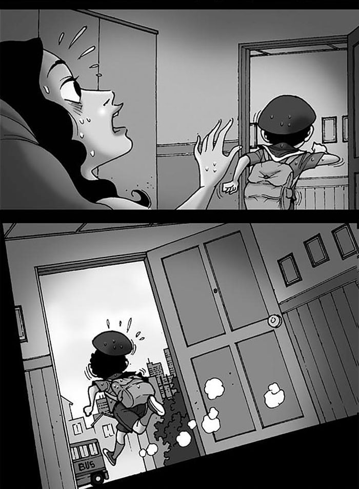 102
