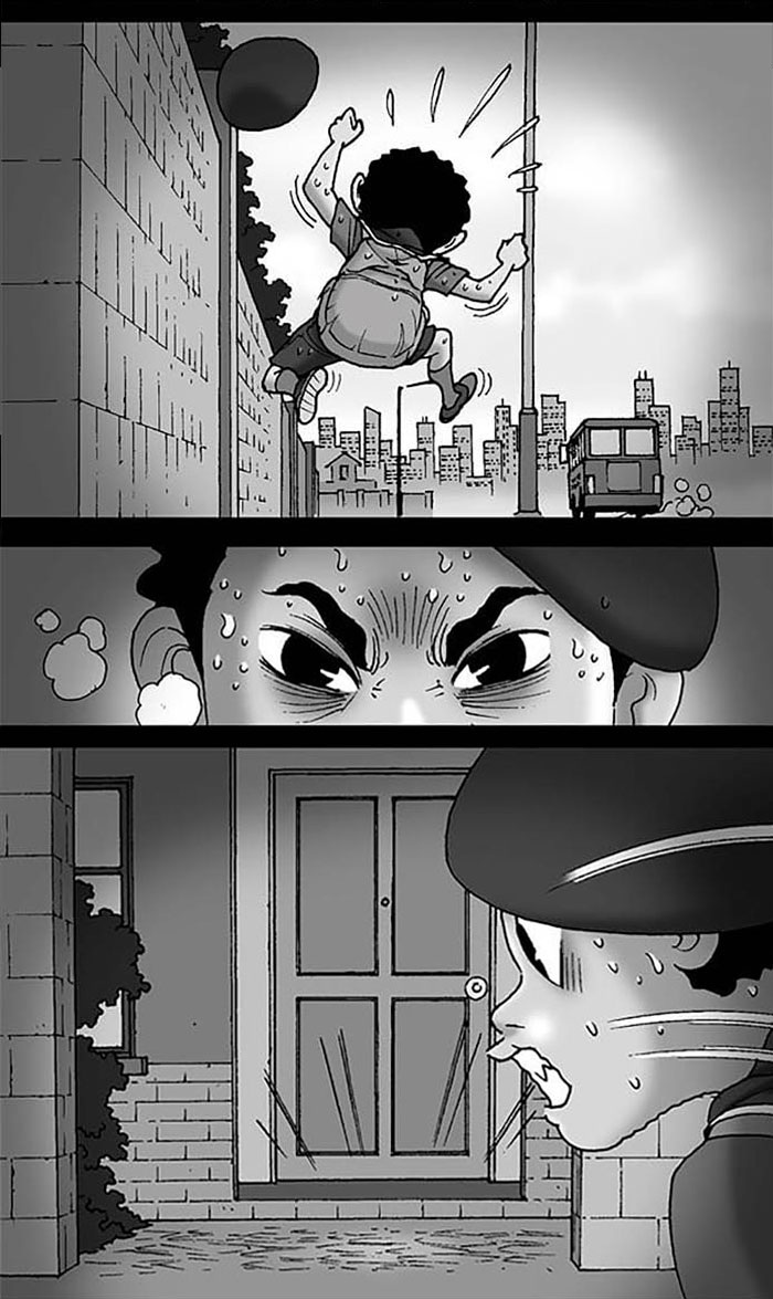 105