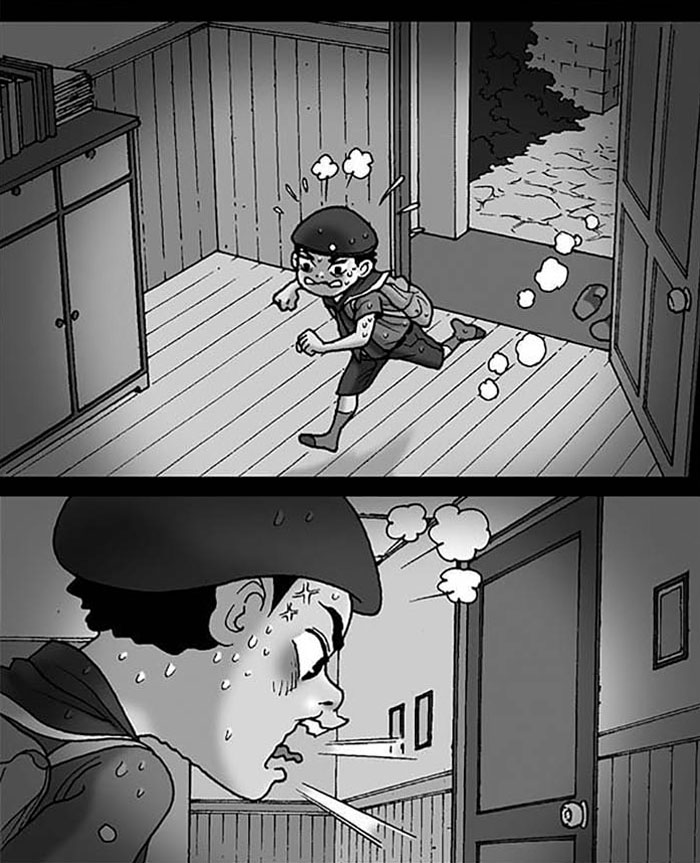 106
