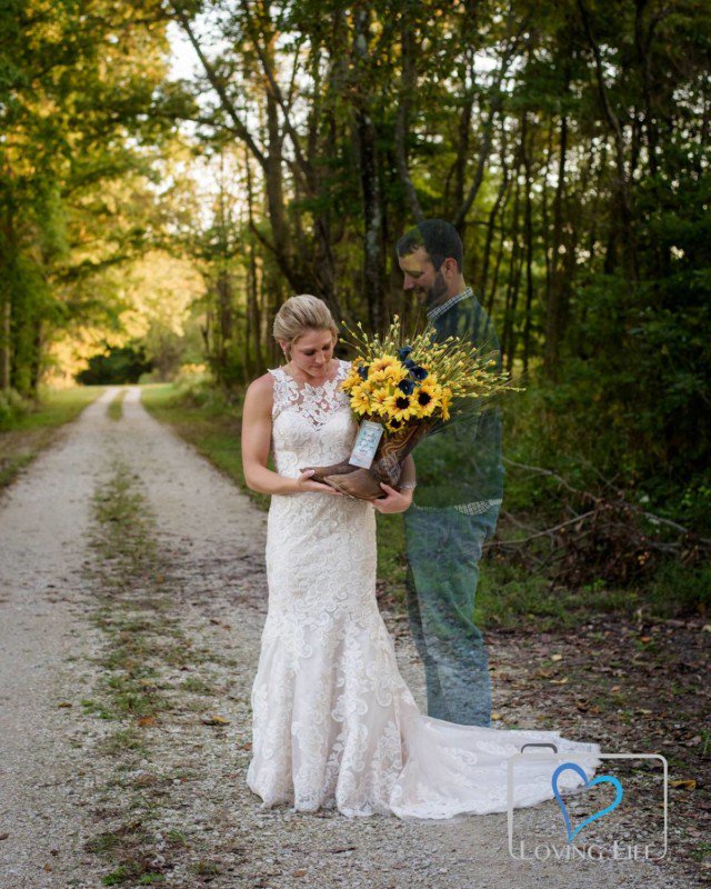 Boda viuda 01