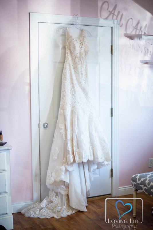 Boda viuda 02