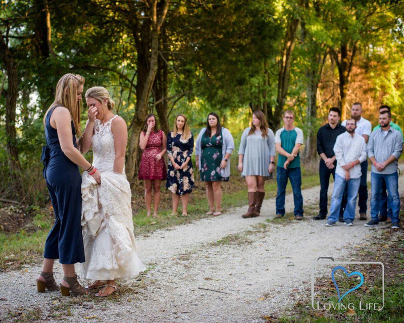 Boda viuda 03