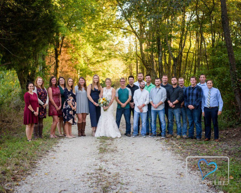 Boda viuda 04