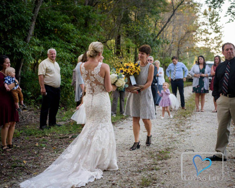 Boda viuda 06