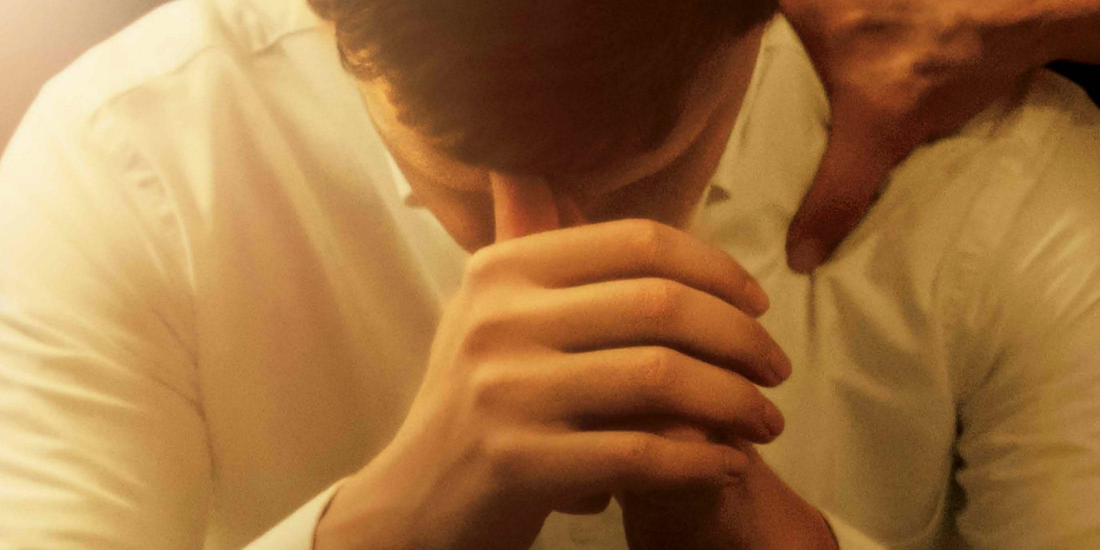 Boy erased 8 cine homosexualidad NicoleKidman libro GarrardConley polémica controversia